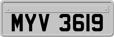 MYV3619