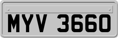 MYV3660