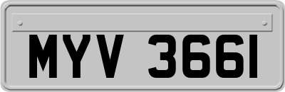 MYV3661