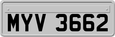 MYV3662
