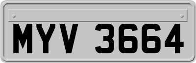 MYV3664