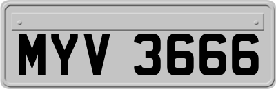 MYV3666