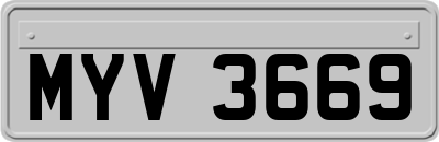 MYV3669