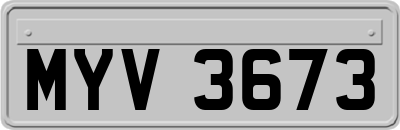 MYV3673