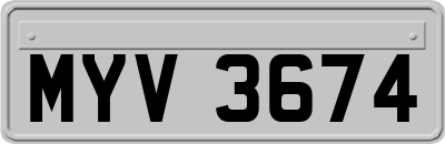 MYV3674