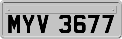 MYV3677