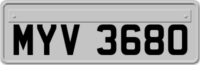 MYV3680