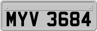 MYV3684