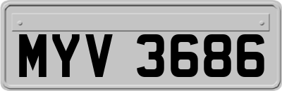 MYV3686