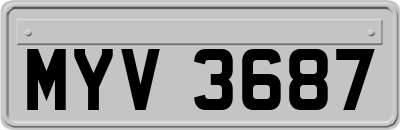 MYV3687