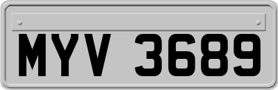 MYV3689