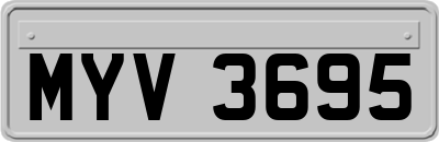 MYV3695
