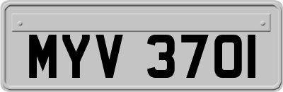 MYV3701