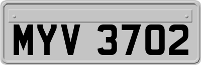 MYV3702