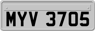 MYV3705
