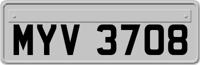 MYV3708