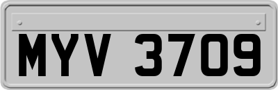 MYV3709