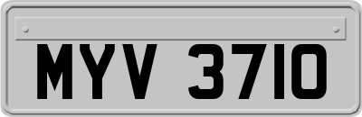 MYV3710