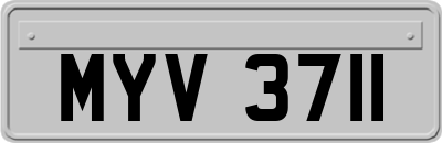 MYV3711