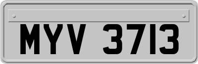 MYV3713