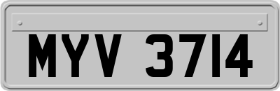 MYV3714