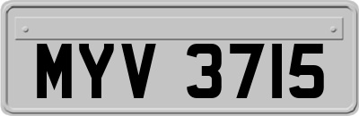 MYV3715