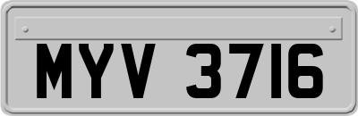 MYV3716