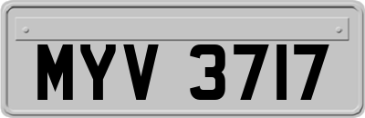 MYV3717