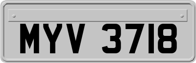 MYV3718