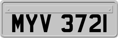 MYV3721
