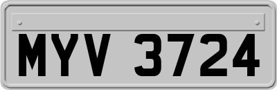 MYV3724