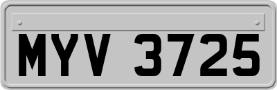 MYV3725