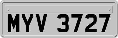 MYV3727
