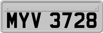 MYV3728
