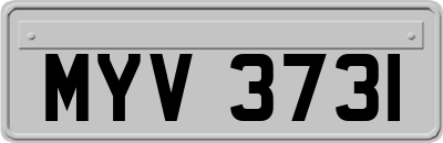 MYV3731