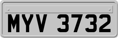 MYV3732