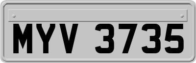 MYV3735