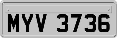 MYV3736