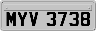 MYV3738