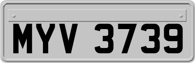 MYV3739