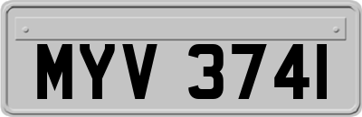 MYV3741