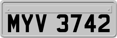 MYV3742