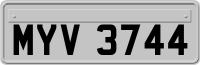 MYV3744