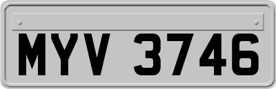 MYV3746