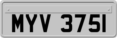 MYV3751