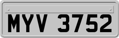 MYV3752