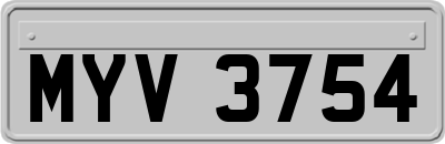 MYV3754