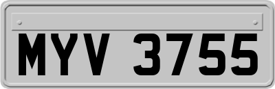 MYV3755