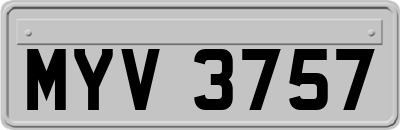 MYV3757