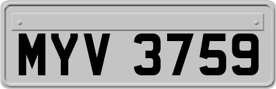MYV3759